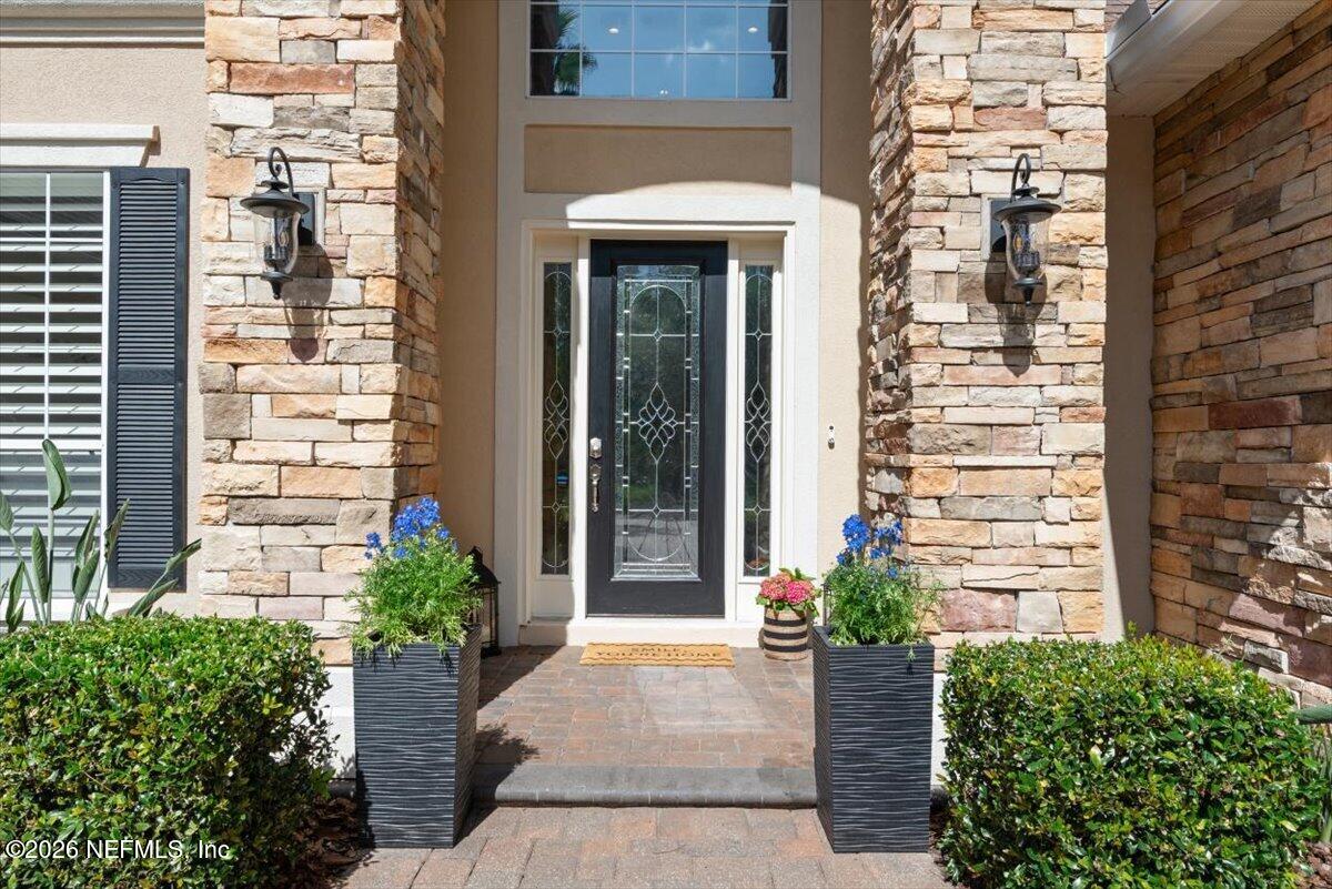 St. Johns, Florida, 32259, United States, 5 Bedrooms Bedrooms, ,4 BathroomsBathrooms,Residential,Active,2035670