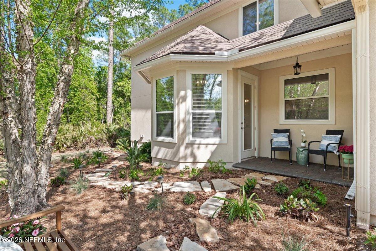 St. Johns, Florida, 32259, United States, 5 Bedrooms Bedrooms, ,4 BathroomsBathrooms,Residential,Active,2035670