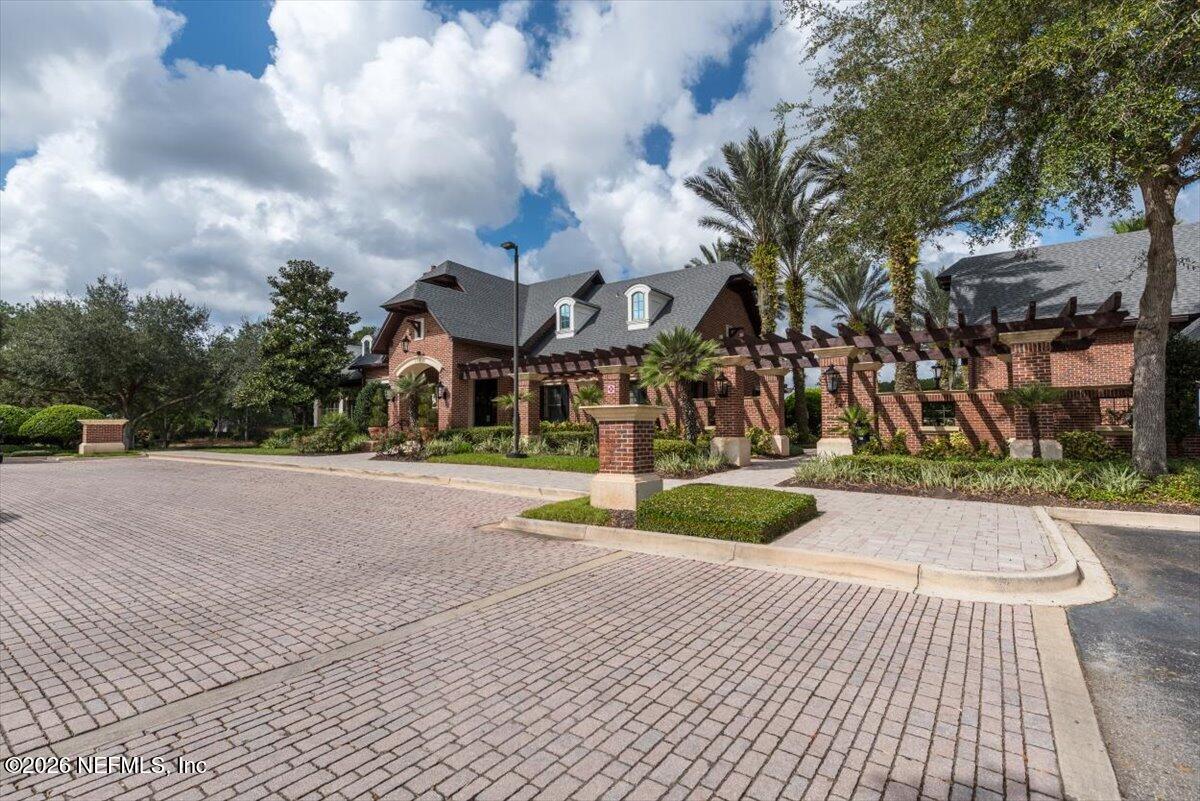 St. Johns, Florida, 32259, United States, 5 Bedrooms Bedrooms, ,4 BathroomsBathrooms,Residential,Active,2035670
