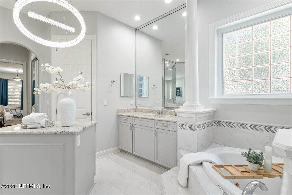 St. Johns, Florida, 32259, United States, 5 Bedrooms Bedrooms, ,4 BathroomsBathrooms,Residential,Active,2035670