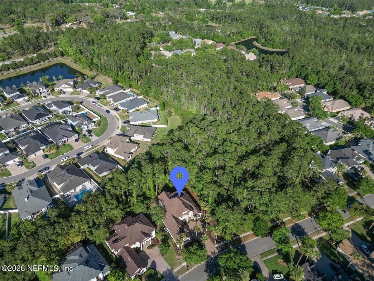 St. Johns, Florida, 32259, United States, 5 Bedrooms Bedrooms, ,4 BathroomsBathrooms,Residential,Active,2035670