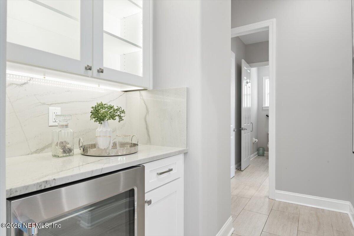 St. Johns, Florida, 32259, United States, 5 Bedrooms Bedrooms, ,4 BathroomsBathrooms,Residential,Active,2035670