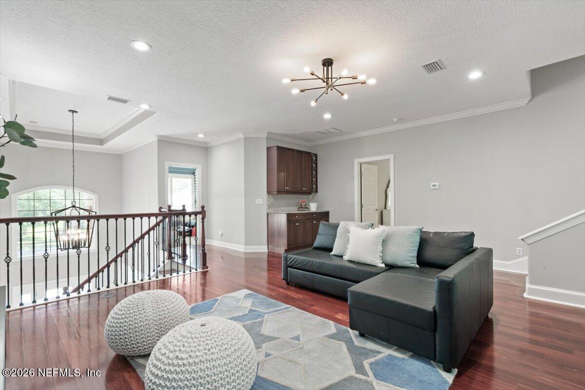 St. Johns, Florida, 32259, United States, 5 Bedrooms Bedrooms, ,4 BathroomsBathrooms,Residential,Active,2035670