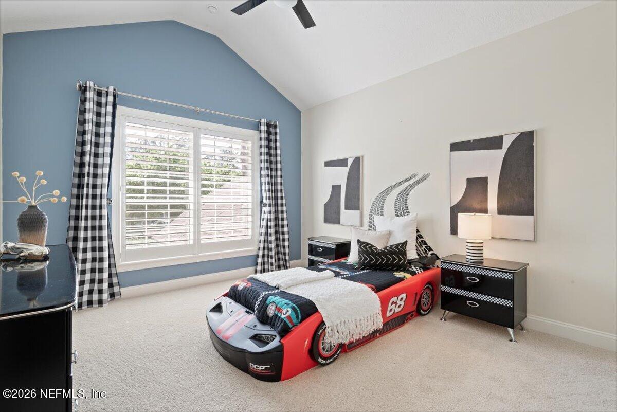 St. Johns, Florida, 32259, United States, 5 Bedrooms Bedrooms, ,4 BathroomsBathrooms,Residential,Active,2035670