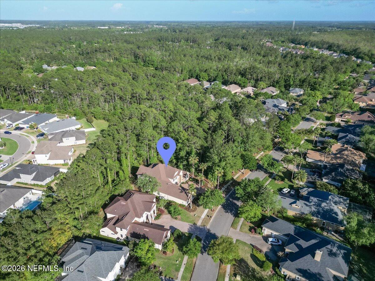 St. Johns, Florida, 32259, United States, 5 Bedrooms Bedrooms, ,4 BathroomsBathrooms,Residential,Active,2035670