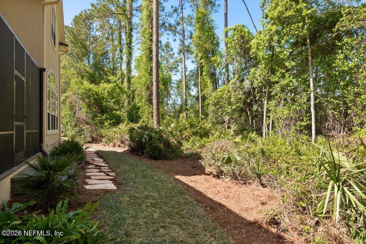 St. Johns, Florida, 32259, United States, 5 Bedrooms Bedrooms, ,4 BathroomsBathrooms,Residential,Active,2035670