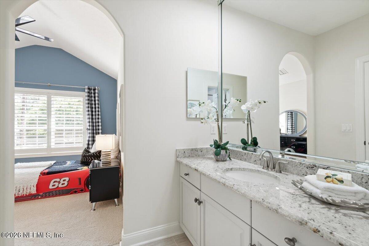 St. Johns, Florida, 32259, United States, 5 Bedrooms Bedrooms, ,4 BathroomsBathrooms,Residential,Active,2035670