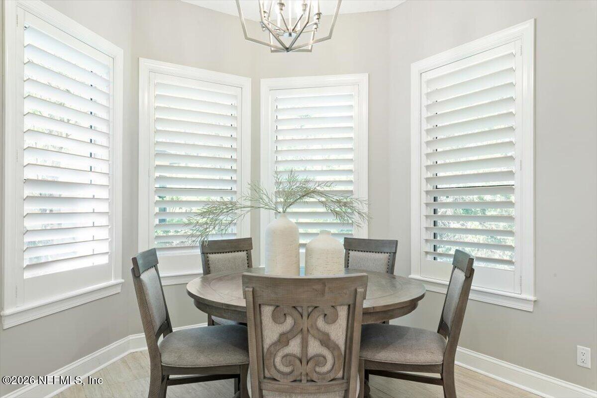 St. Johns, Florida, 32259, United States, 5 Bedrooms Bedrooms, ,4 BathroomsBathrooms,Residential,Active,2035670