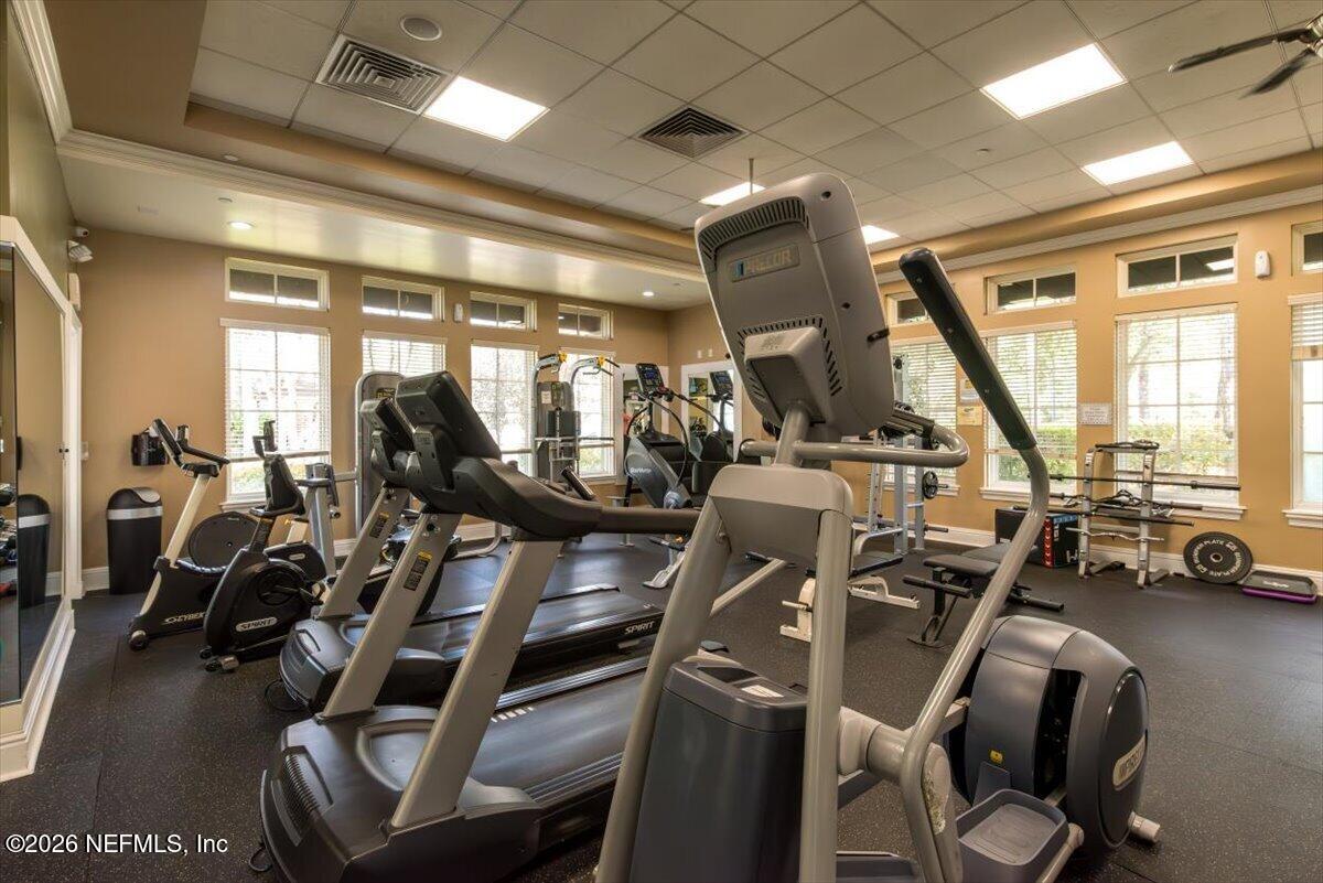 St. Johns, Florida, 32259, United States, 5 Bedrooms Bedrooms, ,4 BathroomsBathrooms,Residential,Active,2035670