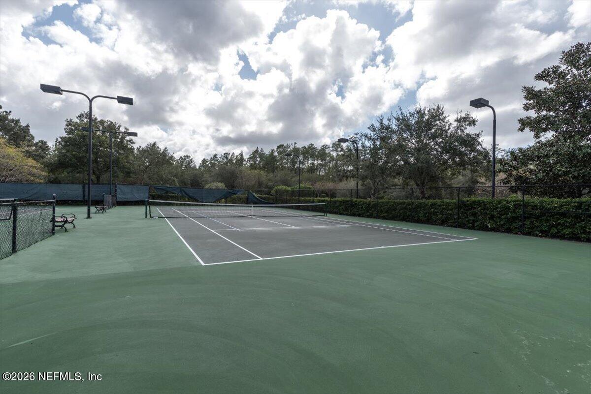 St. Johns, Florida, 32259, United States, 5 Bedrooms Bedrooms, ,4 BathroomsBathrooms,Residential,Active,2035670