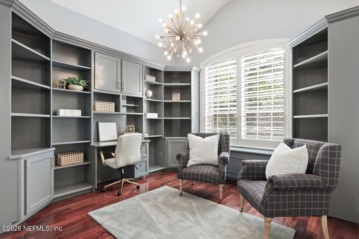 St. Johns, Florida, 32259, United States, 5 Bedrooms Bedrooms, ,4 BathroomsBathrooms,Residential,Active,2035670