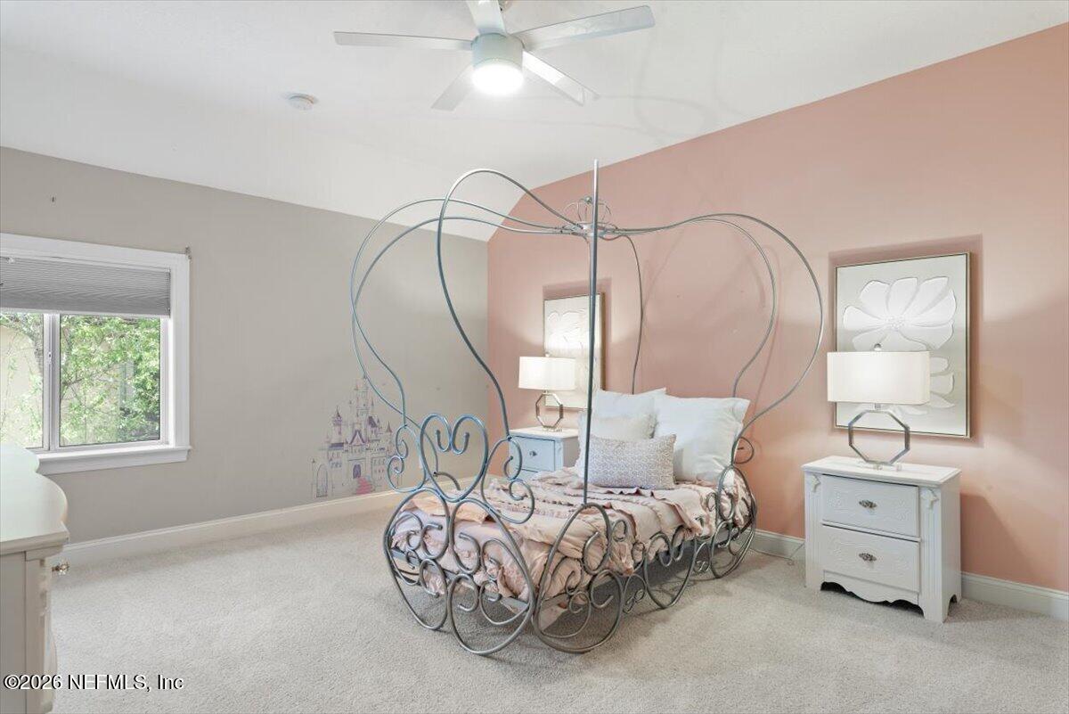 St. Johns, Florida, 32259, United States, 5 Bedrooms Bedrooms, ,4 BathroomsBathrooms,Residential,Active,2035670