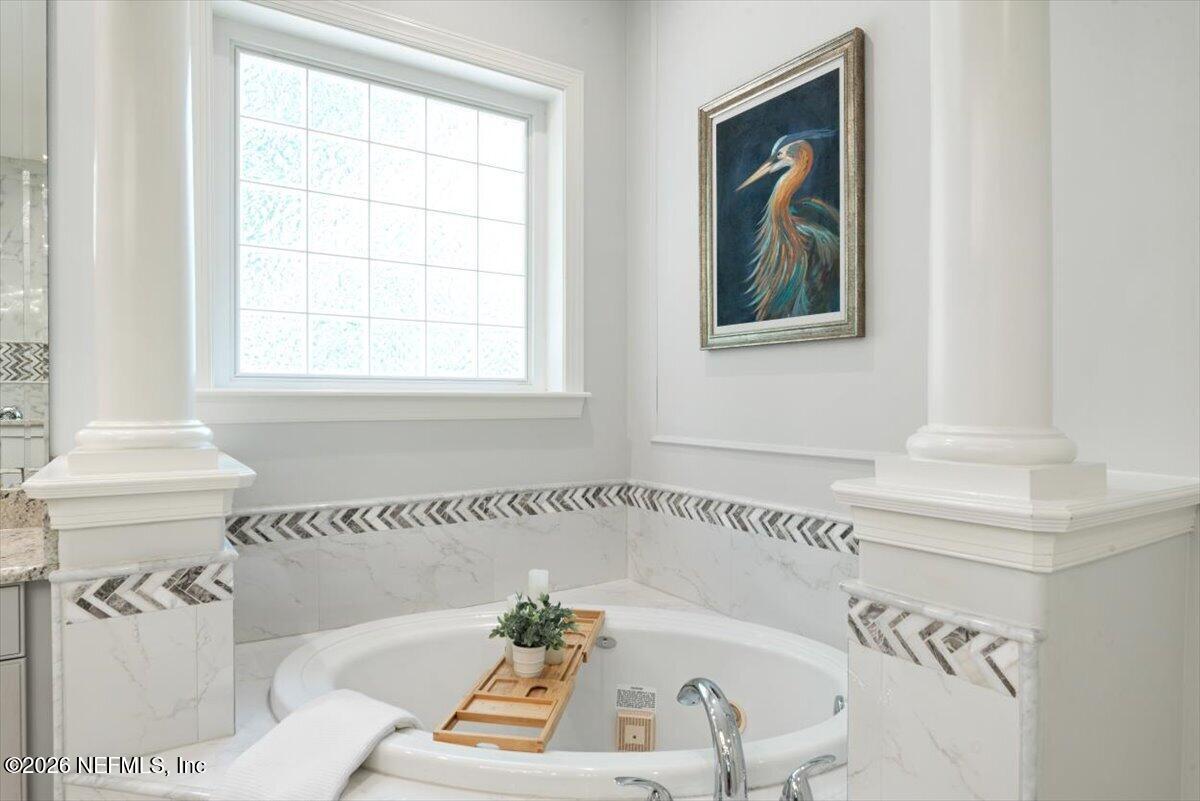 St. Johns, Florida, 32259, United States, 5 Bedrooms Bedrooms, ,4 BathroomsBathrooms,Residential,Active,2035670