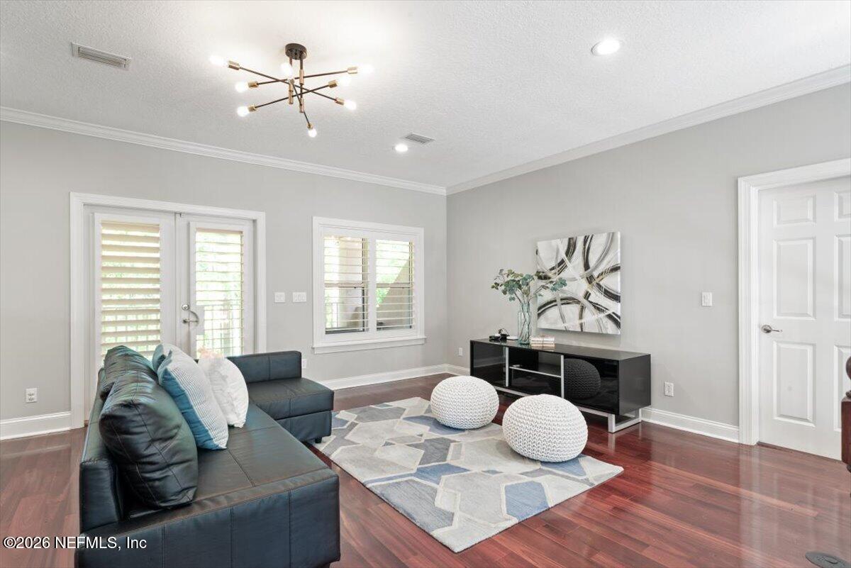 St. Johns, Florida, 32259, United States, 5 Bedrooms Bedrooms, ,4 BathroomsBathrooms,Residential,Active,2035670