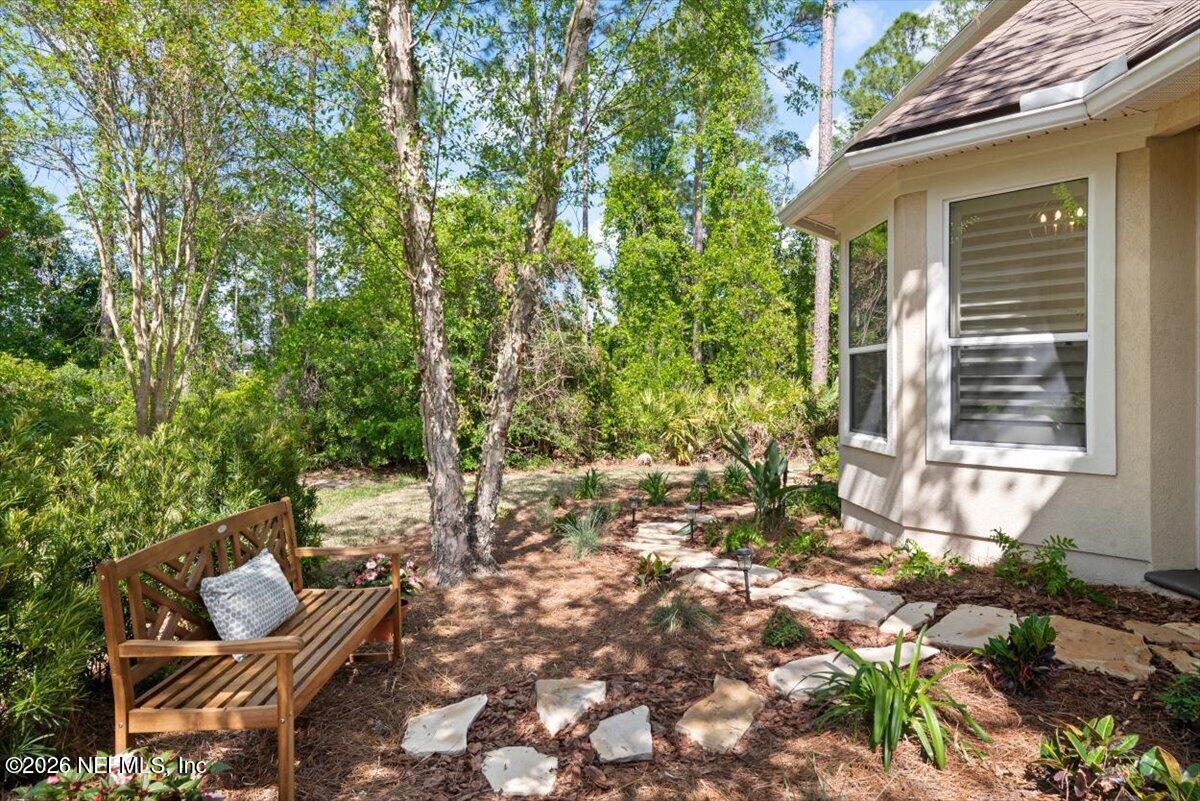 St. Johns, Florida, 32259, United States, 5 Bedrooms Bedrooms, ,4 BathroomsBathrooms,Residential,Active,2035670