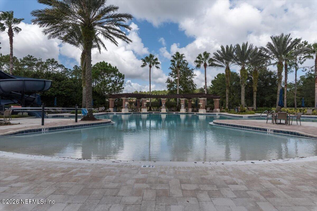 St. Johns, Florida, 32259, United States, 5 Bedrooms Bedrooms, ,4 BathroomsBathrooms,Residential,Active,2035670