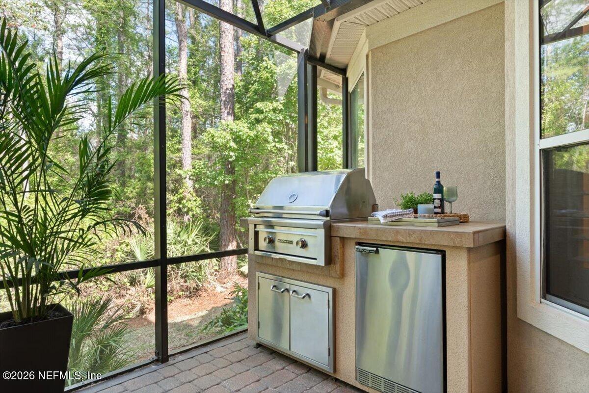 St. Johns, Florida, 32259, United States, 5 Bedrooms Bedrooms, ,4 BathroomsBathrooms,Residential,Active,2035670