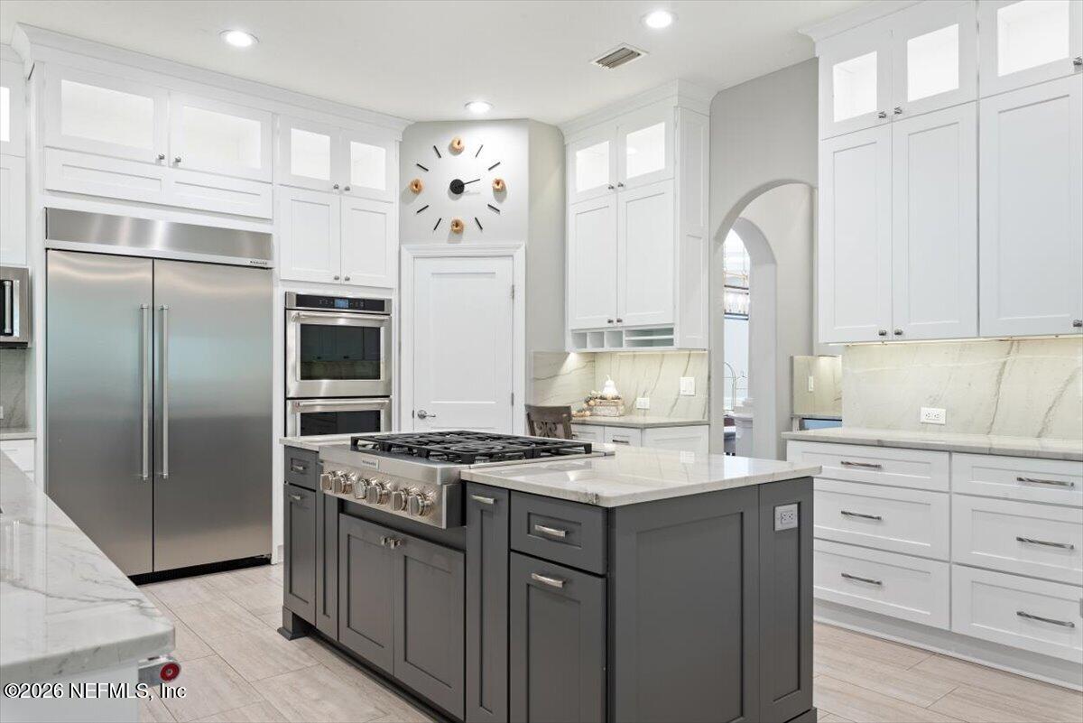 St. Johns, Florida, 32259, United States, 5 Bedrooms Bedrooms, ,4 BathroomsBathrooms,Residential,Active,2035670