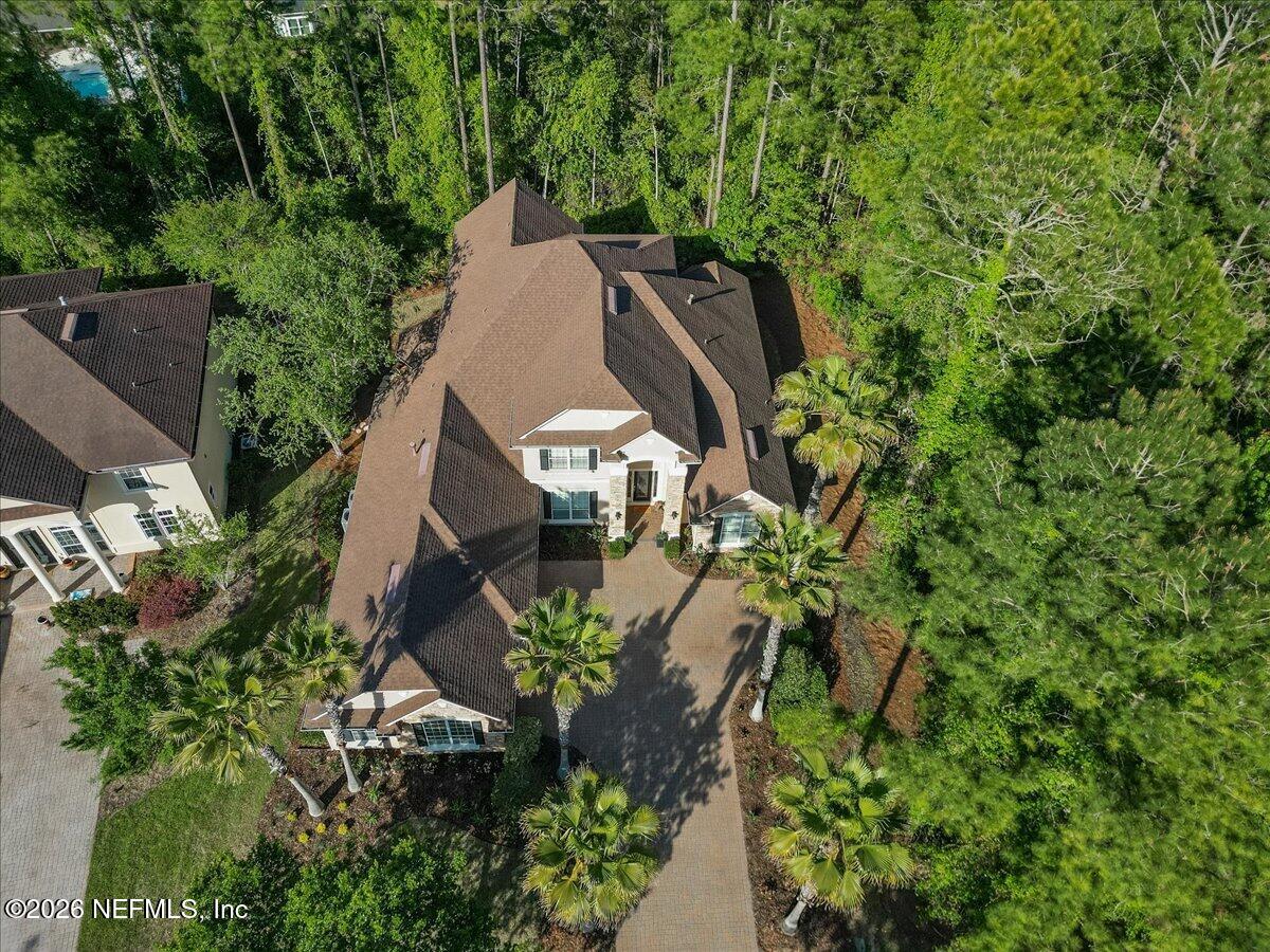 St. Johns, Florida, 32259, United States, 5 Bedrooms Bedrooms, ,4 BathroomsBathrooms,Residential,Active,2035670