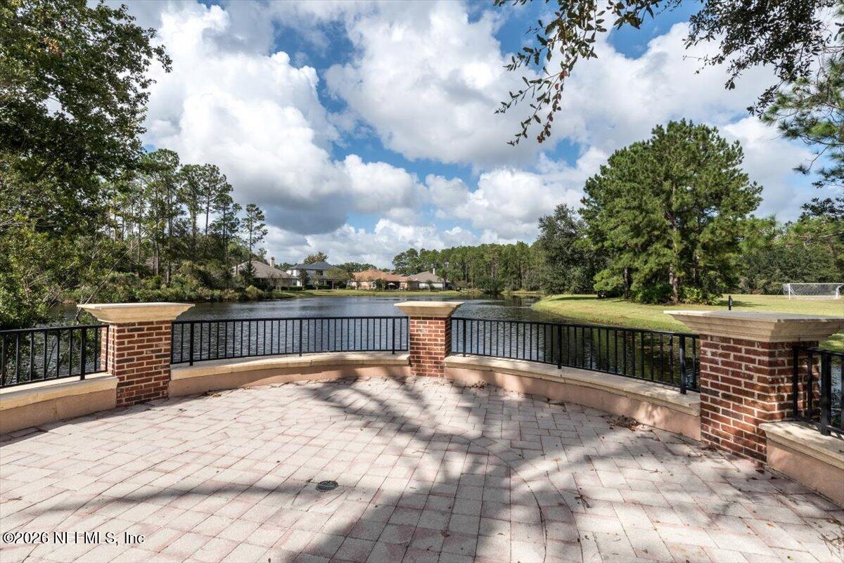 St. Johns, Florida, 32259, United States, 5 Bedrooms Bedrooms, ,4 BathroomsBathrooms,Residential,Active,2035670