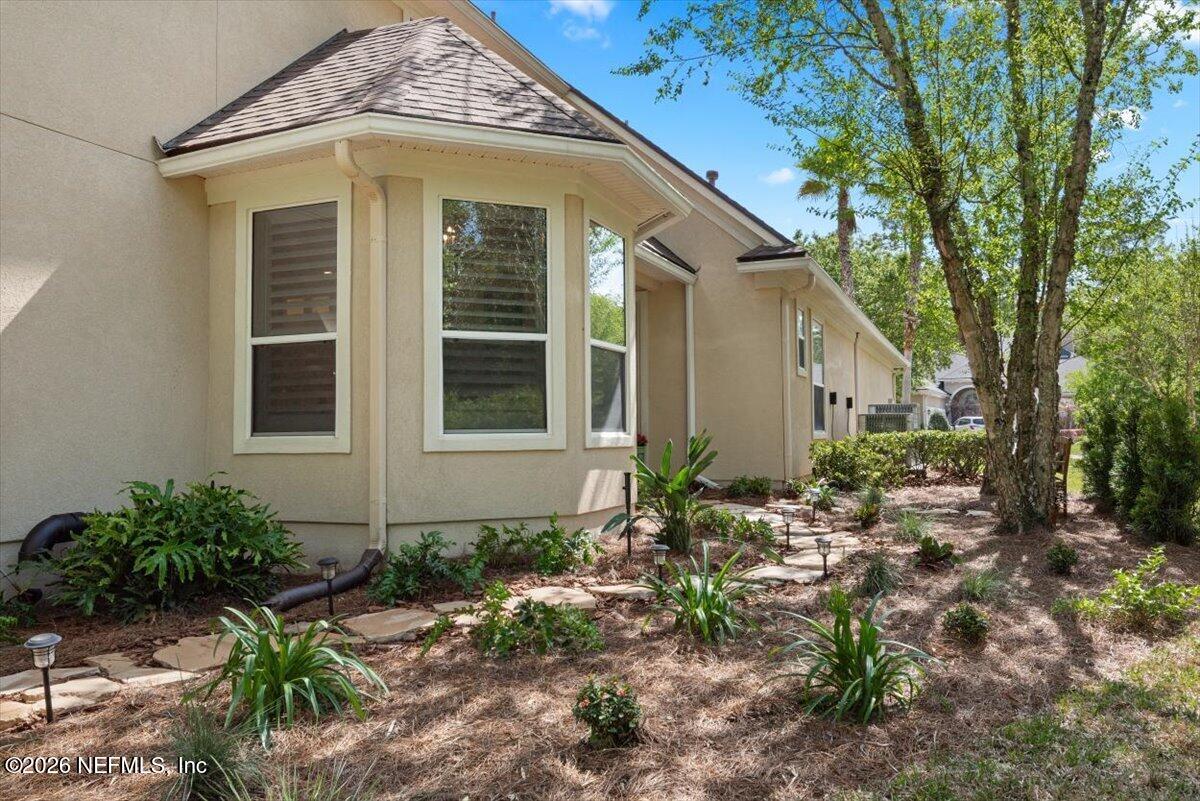 St. Johns, Florida, 32259, United States, 5 Bedrooms Bedrooms, ,4 BathroomsBathrooms,Residential,Active,2035670