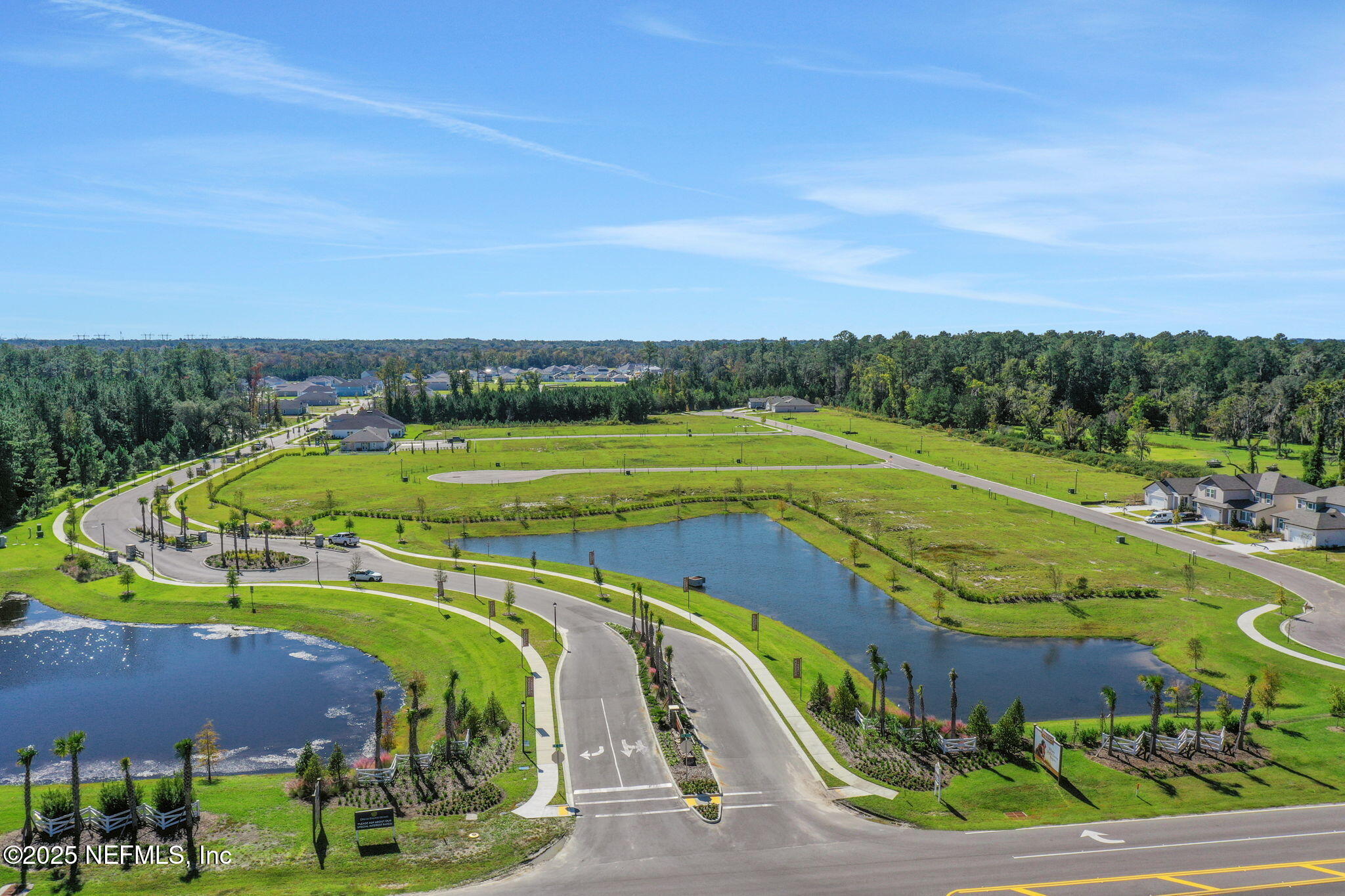 2475 JENNINGS FARM Drive