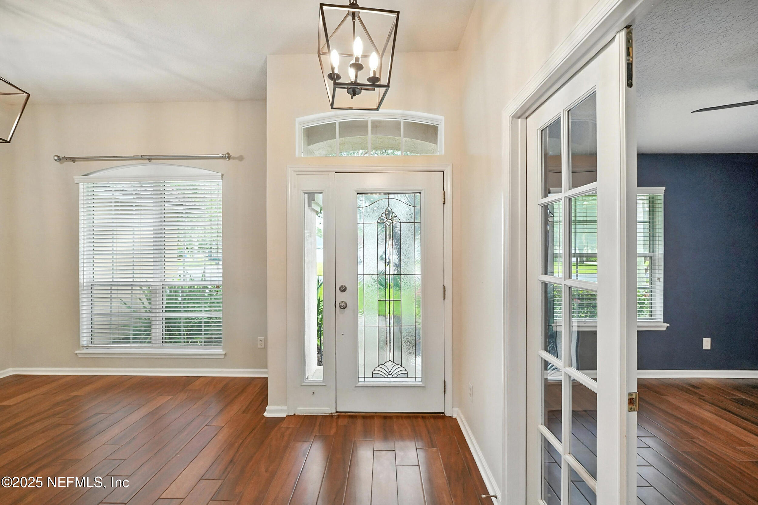 2037 CHAUCER Lane