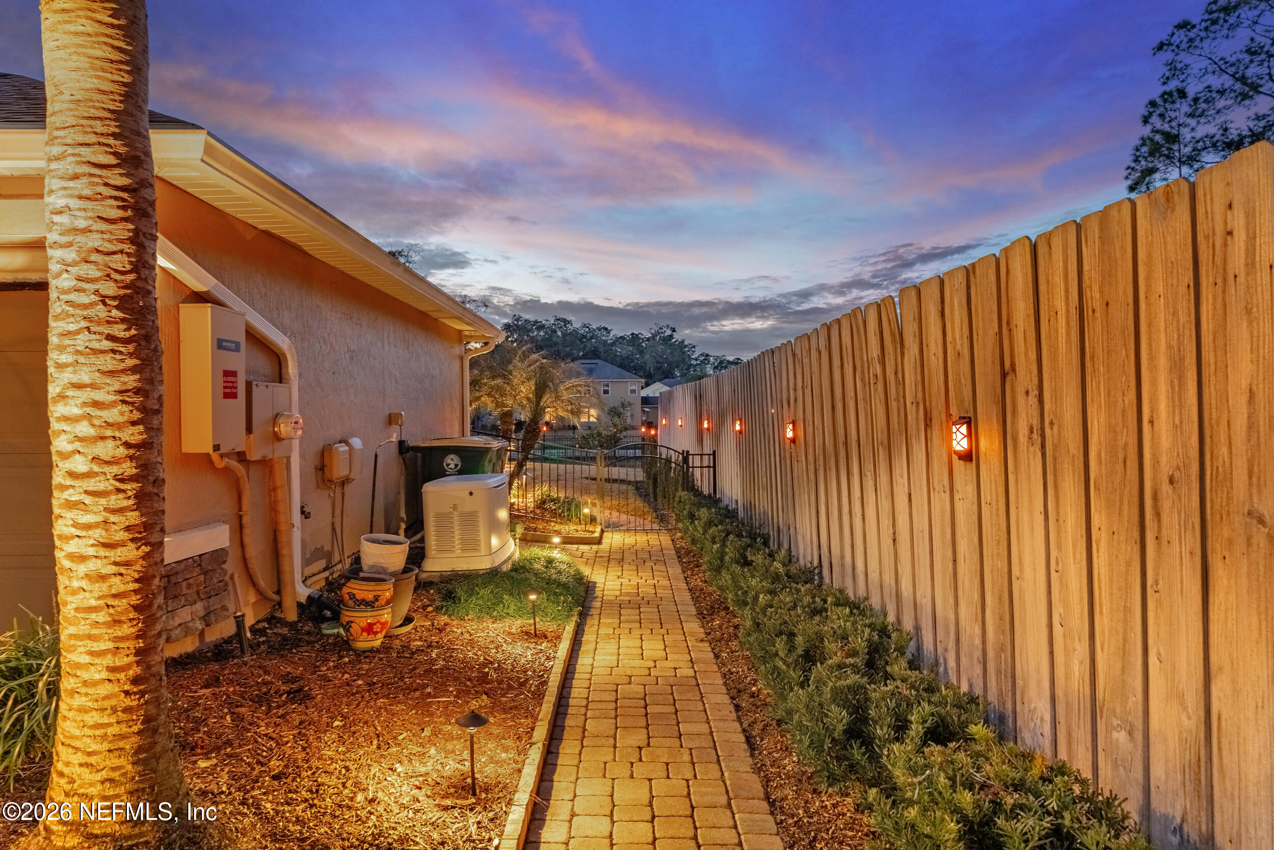 12505 ACOSTA OAKS Drive