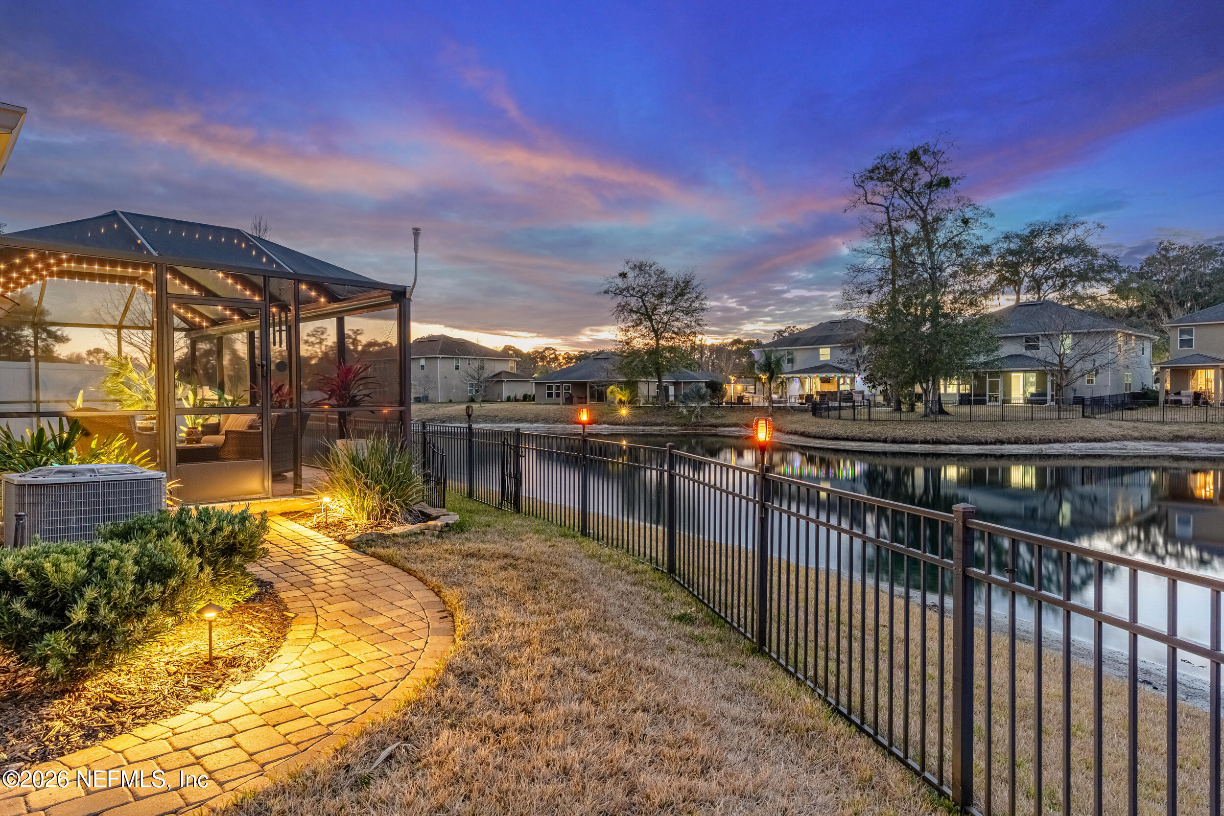 12505 ACOSTA OAKS Drive