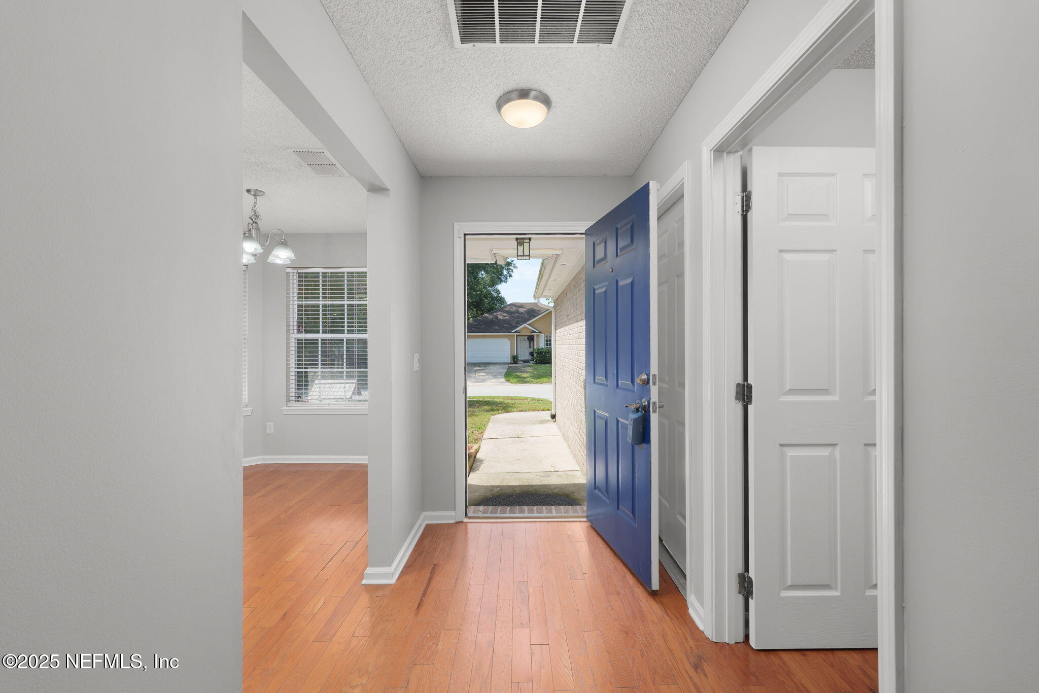 7753 SPRING BRANCH Drive N