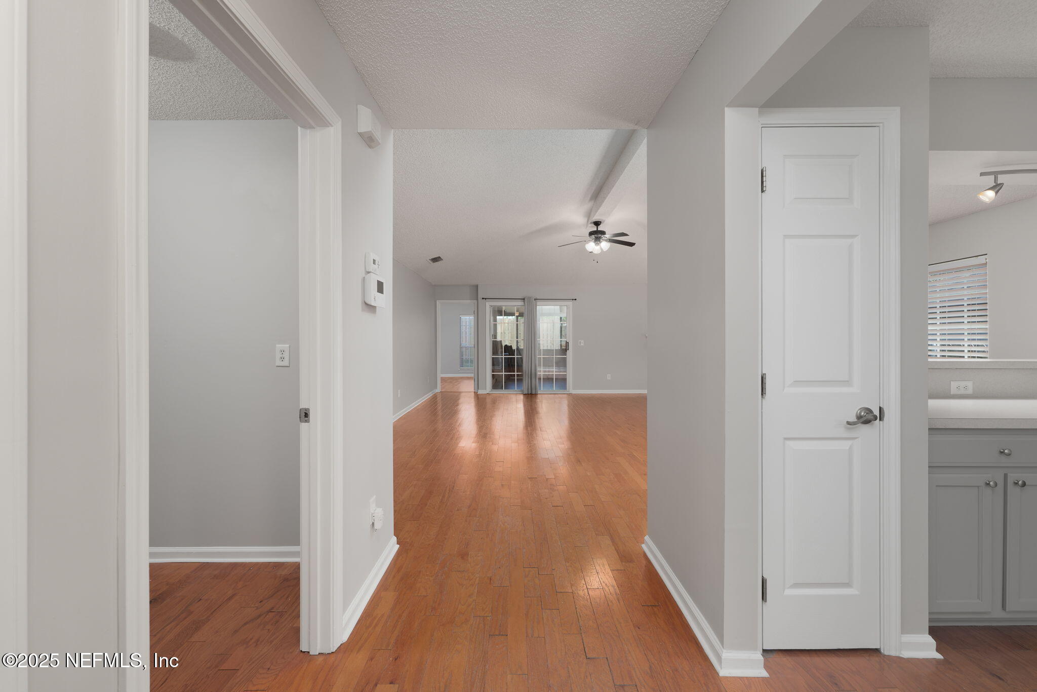 7753 SPRING BRANCH Drive N