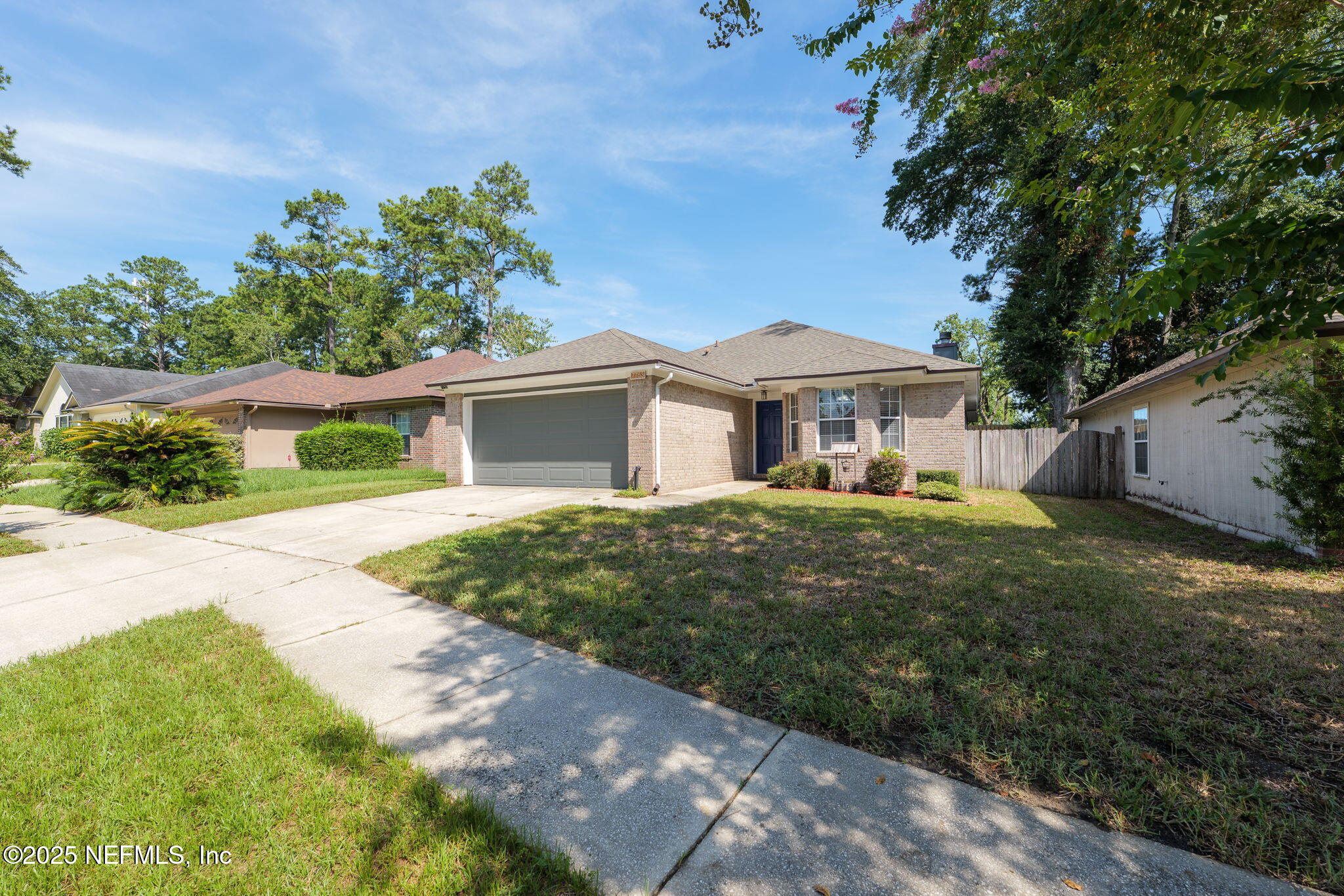 7753 SPRING BRANCH Drive N