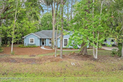 Photo of 220 ROYAL PALM Court, Ponte Vedra Beach, FL 32082 (MLS # 2139952)