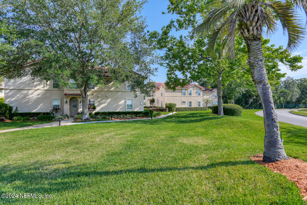 View Jacksonville, FL 32217 townhome