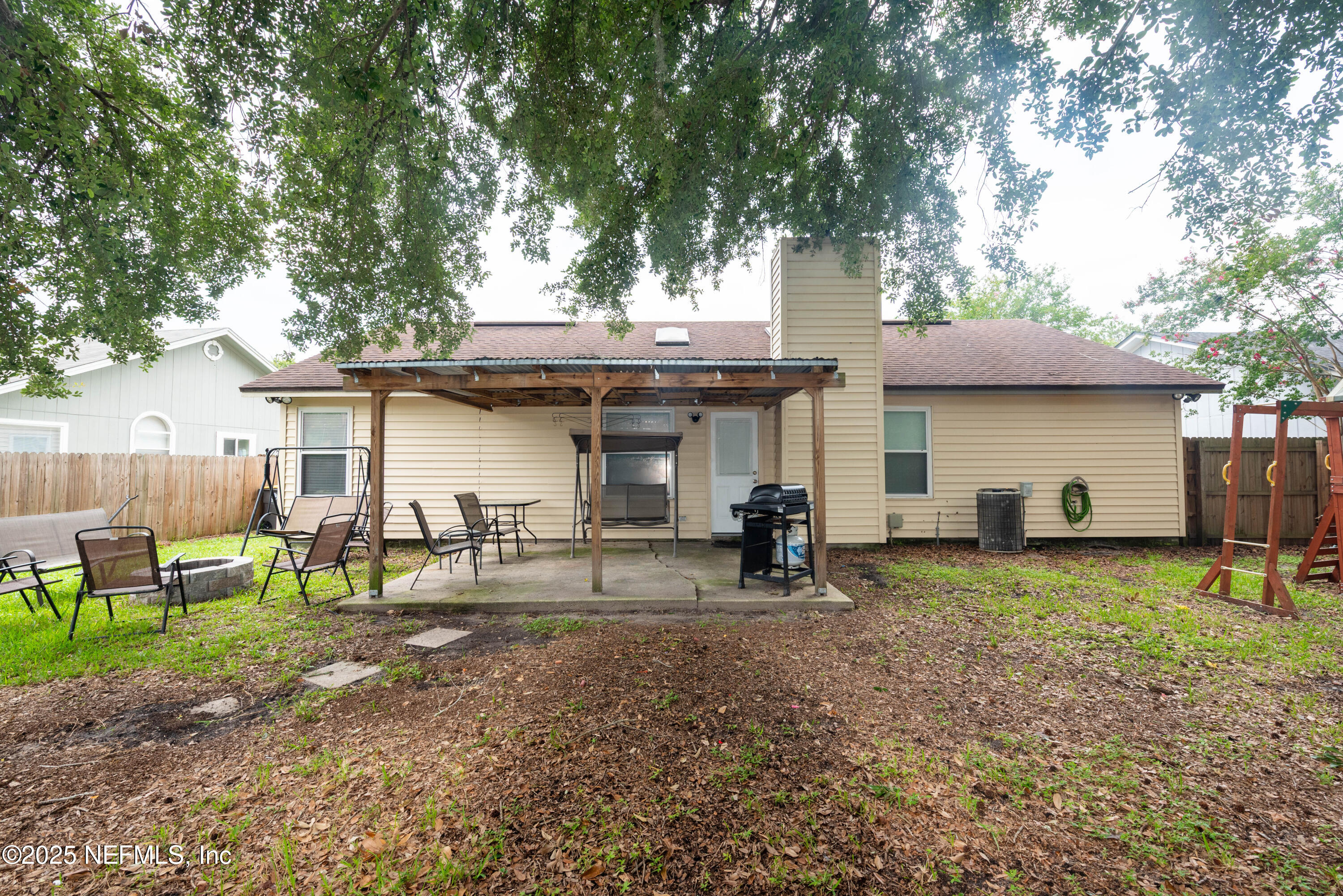 8541 MOSS POINTE Trail N