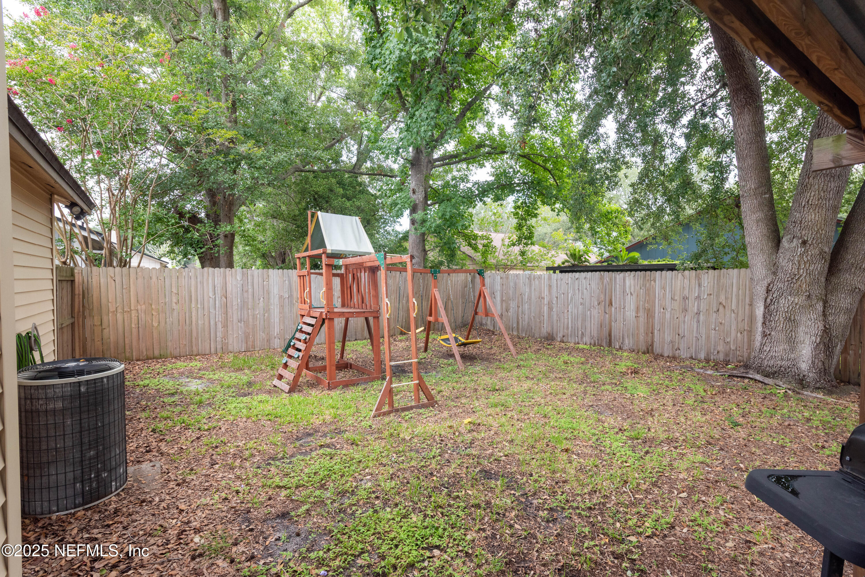 8541 MOSS POINTE Trail N