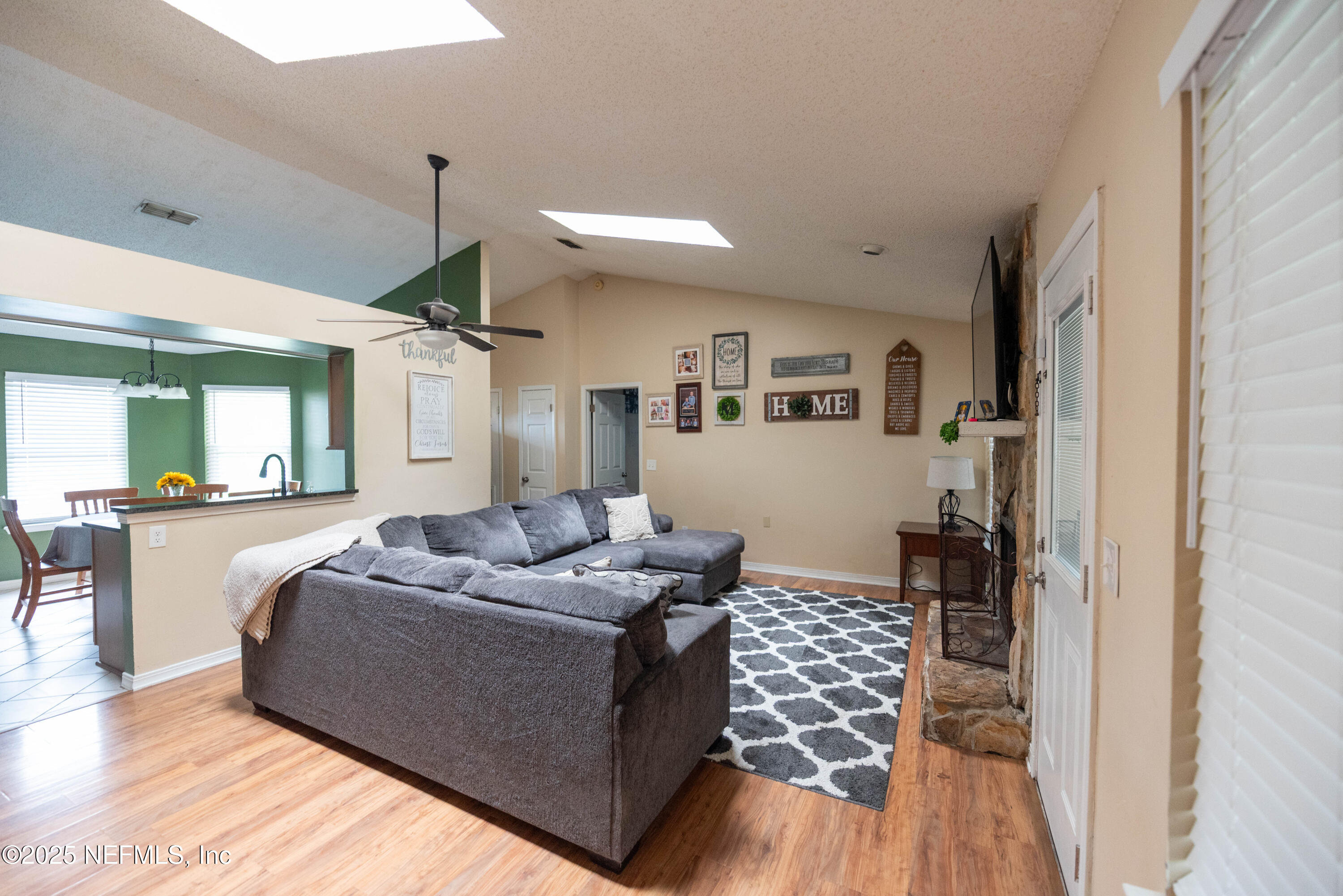 8541 MOSS POINTE Trail N