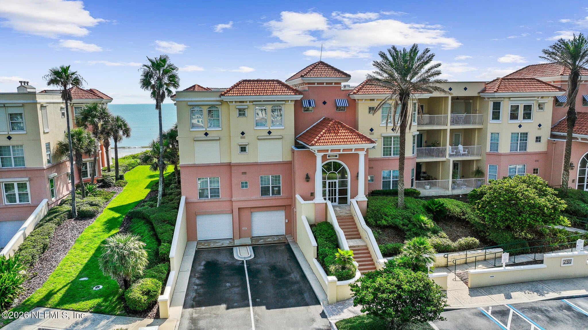 230 SERENATA Drive 711