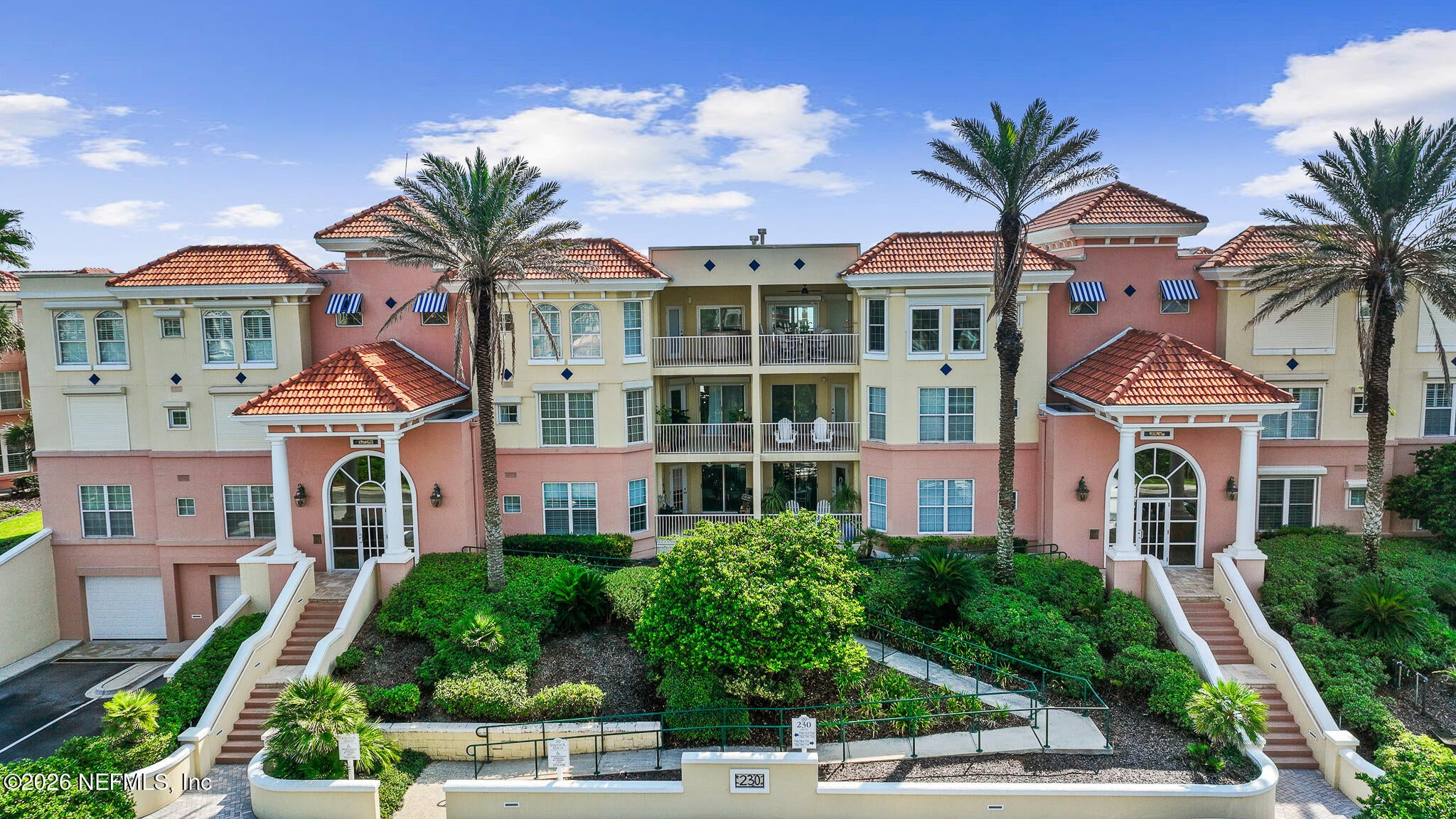 230 SERENATA Drive 711