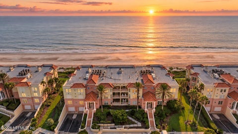 Photo of 230 SERENATA Drive #711, Ponte Vedra Beach, FL 32082 (MLS # 2162793)