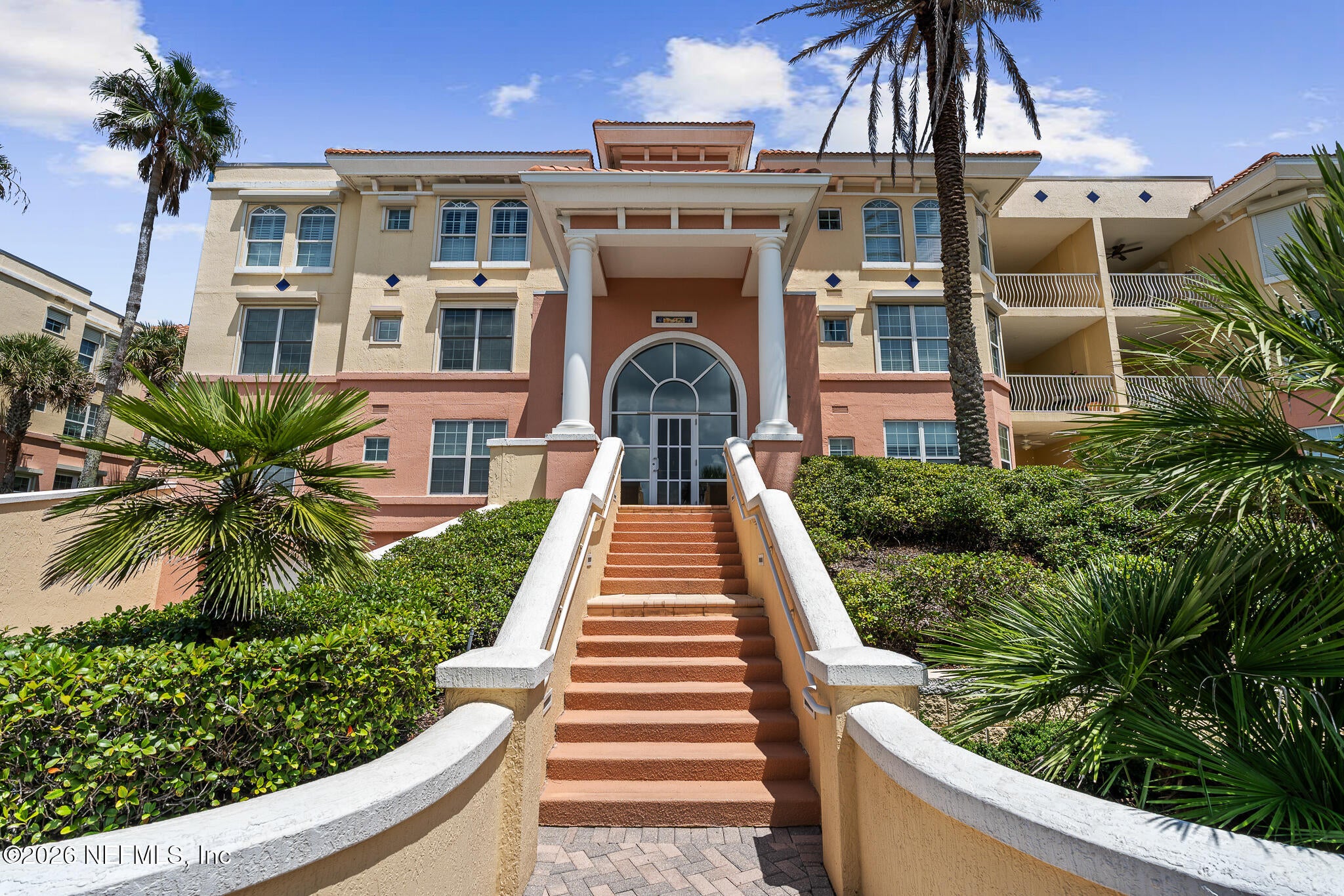 230 SERENATA Drive 711