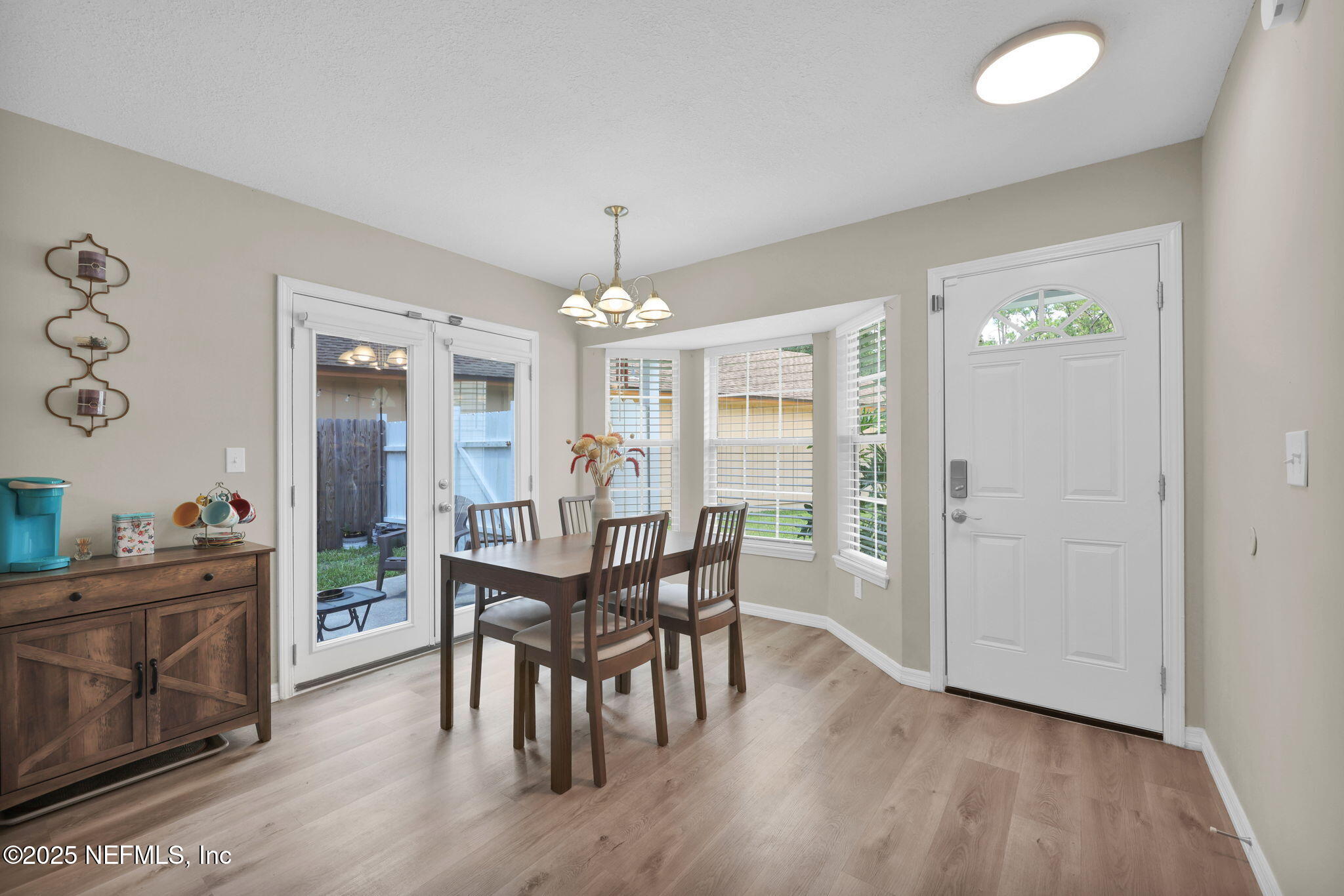 9944 SOMERSET GROVE Lane