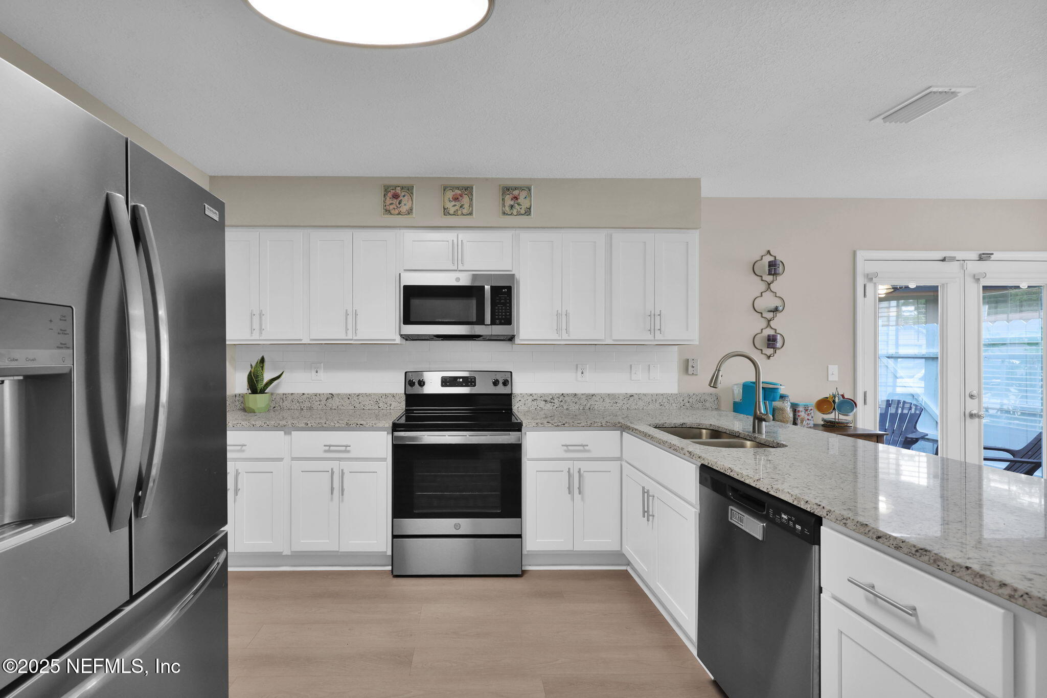9944 SOMERSET GROVE Lane