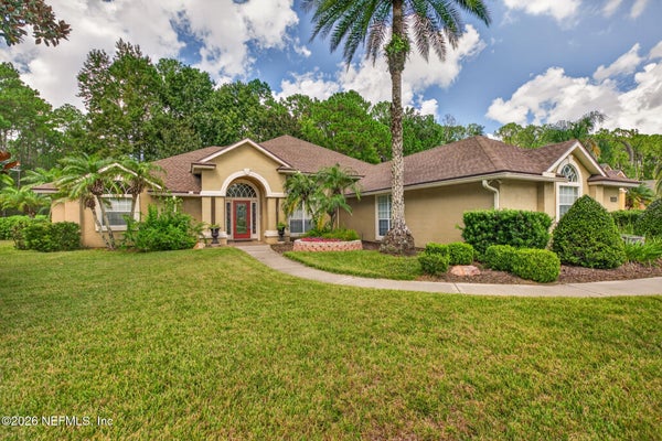 9176 WOODJACK CT, JACKSONVILLE, FL 32256 - Image 9b64fdf9b86bbdfd4841a1bda18f1344/302457714