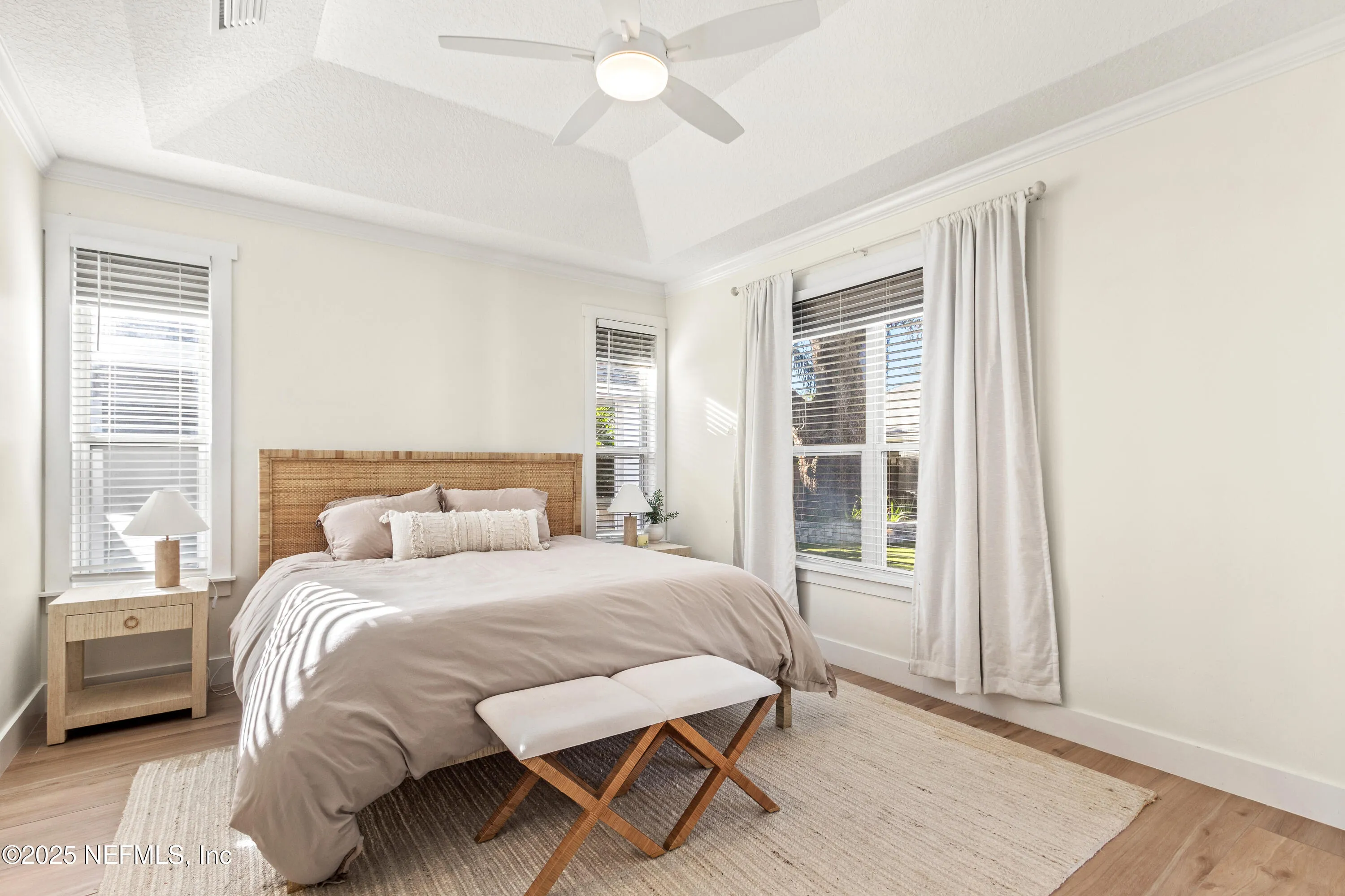 Jacksonville Beach, Florida 32250, United States, 4 Bedrooms Bedrooms, ,2 BathroomsBathrooms,Residential,Pending,94501