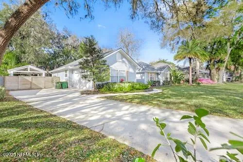 Jacksonville Beach, Florida 32250, United States, 4 Bedrooms Bedrooms, ,2 BathroomsBathrooms,Residential,Pending,94501