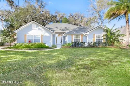 Jacksonville Beach, Florida 32250, United States, 4 Bedrooms Bedrooms, ,2 BathroomsBathrooms,Residential,Pending,94501