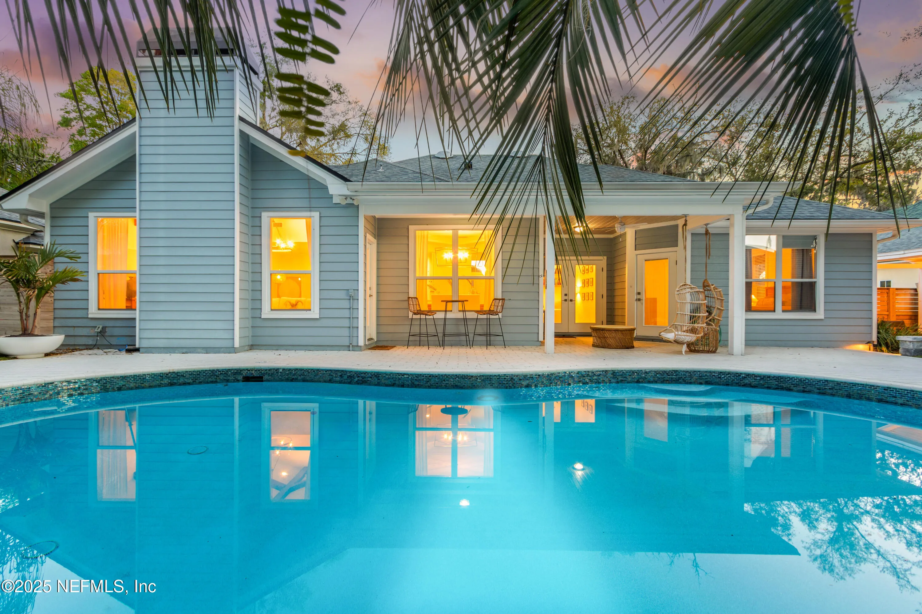 Jacksonville Beach, Florida 32250, United States, 4 Bedrooms Bedrooms, ,2 BathroomsBathrooms,Residential,Pending,94501