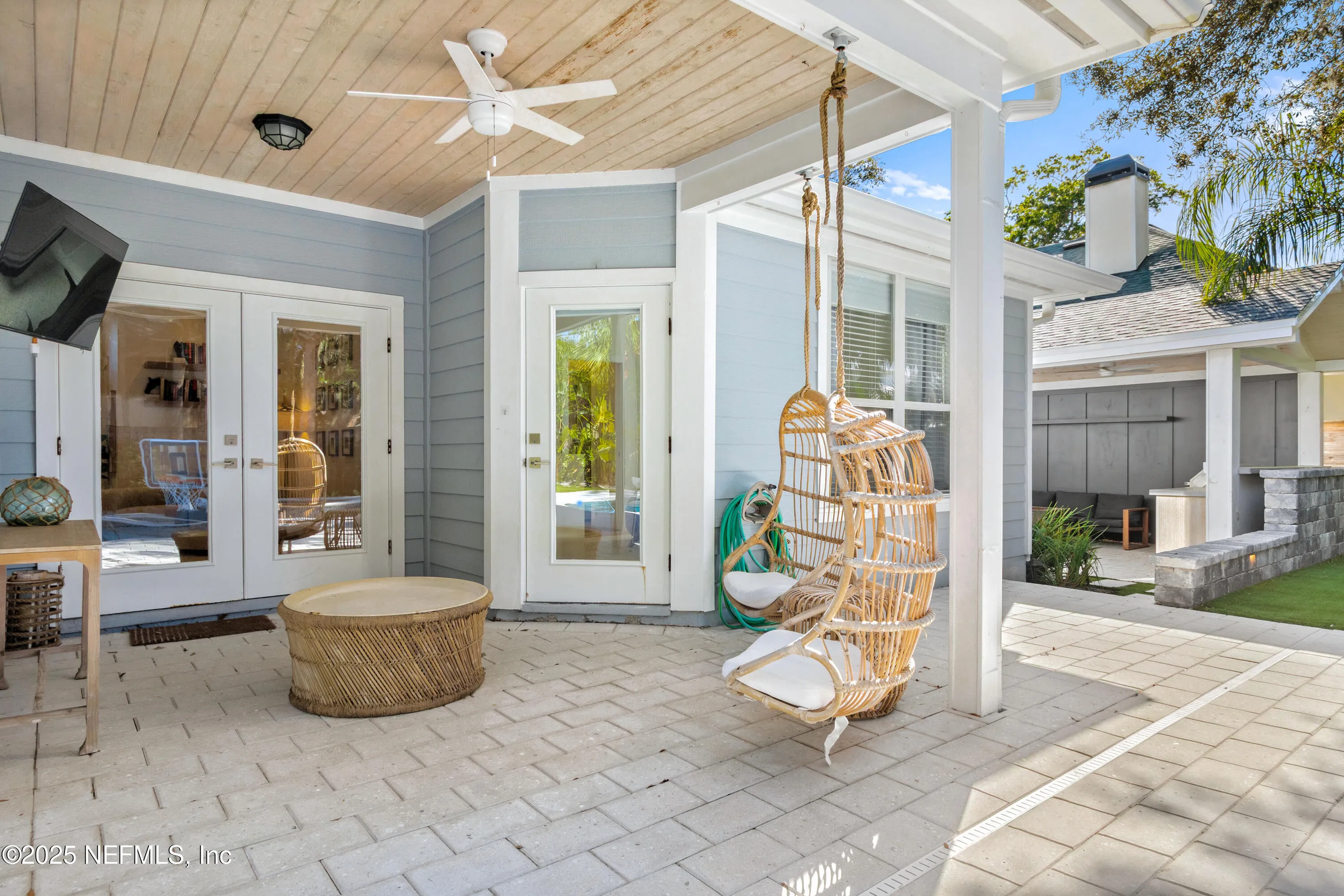 Jacksonville Beach, Florida 32250, United States, 4 Bedrooms Bedrooms, ,2 BathroomsBathrooms,Residential,Pending,94501