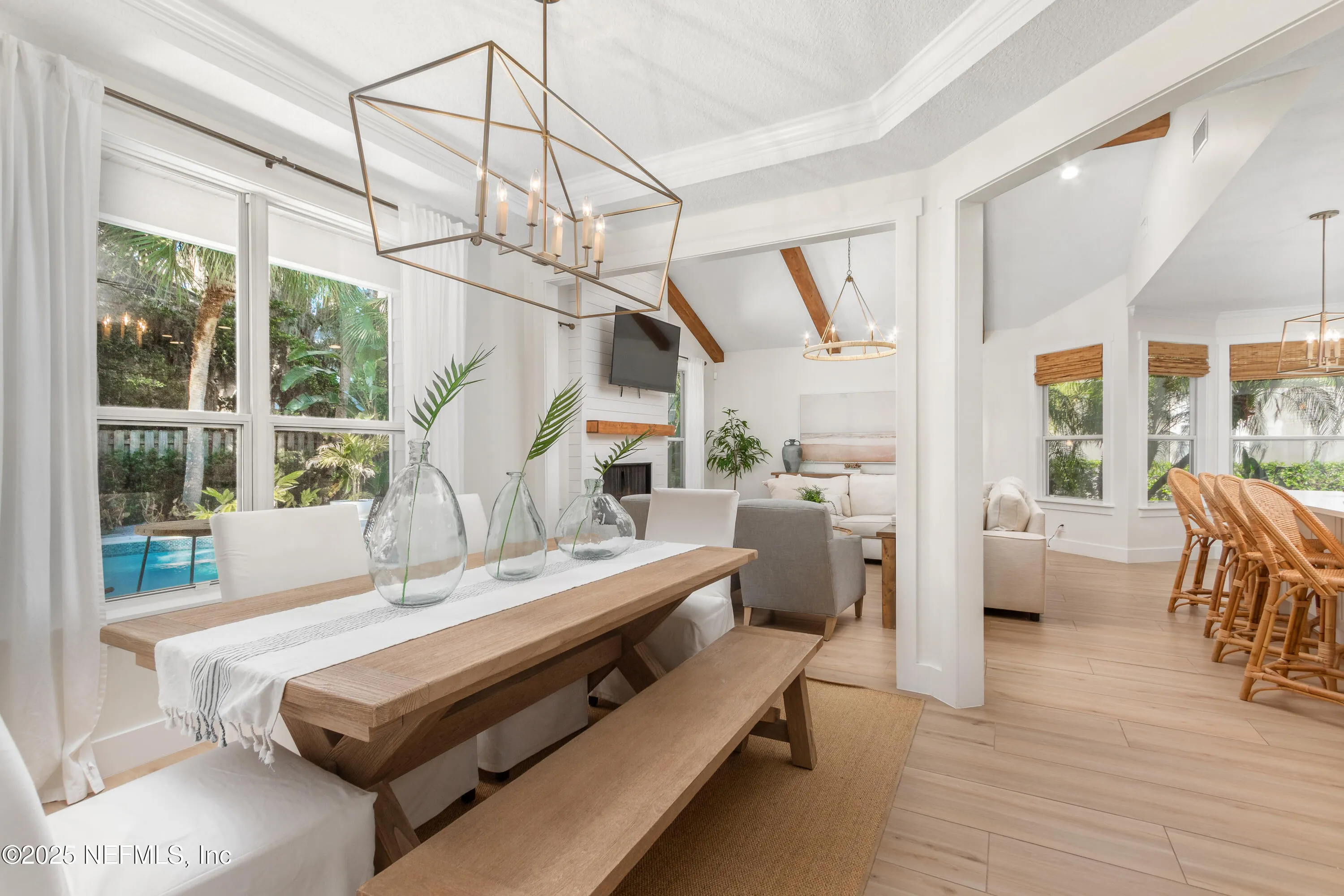 Jacksonville Beach, Florida 32250, United States, 4 Bedrooms Bedrooms, ,2 BathroomsBathrooms,Residential,Pending,94501